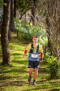 BIB: 6194
                            <button type="button" onclick="openModal(19238352)" class="btn btn-primary btn-sm float-right btn-popup" data-toggle="modal" data-target=".modal-high-quality">
                        <i class="fas fa-shopping-cart"></i> Add to Cart
                    </button>
                                            <button type="button" onclick="isThisMe(19238352, true)" class="btn btn-success btn-sm float-right btn-popup btn-isme hidden" data-toggle="tooltip" data-placement="bottom" title="นี่คือรูปของคุณใช่ไหม คลิกที่นี่เพื่อเอาเข้าอัลบั้ม">
                        <i class="fas fa-plus"></i> Add to album
                    </button>
                    <button type="button" onclick="isThisMe(19238352, false)" class="btn btn-warning btn-sm float-right btn-popup btn-isnotme hidden">
                        <i class="fas fa-ban"></i> Remove from album
                    </button>